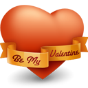Be my valentine,Heart,Love,Valentine's day